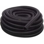 Tuyau annelé souple multi - usages (38 / 45 / 53mm) différentes longueurs Tuyau annelé souple multi - usages (38 / 45 / 53mm) différentes longueurs