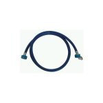 Electrolux - tuyau d arrivee d eau 3, 5 m 30bar, max 25c, 3 / 4 pour lave - linge lave - vaisselle Electrolux - tuyau d arrivee d eau 3, 5 m 30bar, max 25c, 3 / 4 pour lave - linge lave - vaisselle