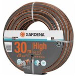 Gardena - 18066 - 20 tuyau highflex comfort 30 m