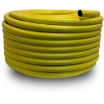 Tuyau d'arrosage 19 mm - 50 m�tres