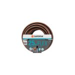 Gardena - tuyau d'arrosage comfort flex 19 mm 25 m (18053 - 20) Gardena - tuyau d'arrosage comfort flex 19 mm 25 m (18053 - 20)