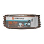 Gardena - tuyau d'arrosage comfort highflex 19 mm (3 / 4'') 50 m (18085 - 20)