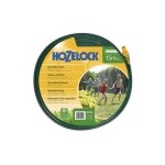 Hozelock - tuyau arrosage fine pulvérisation tuyau d'aspersion 15m (120 uc / pal) - couverture maximale ... Hozelock - tuyau arrosage fine pulvérisation tuyau d'aspersion 15m (120 uc / pal) - couverture maximale ...