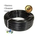 Suinga - tuyau d'arrosage goutte à goutte 16mm à 33 cm noir, 100 mètres Suinga - tuyau d'arrosage goutte à goutte 16mm à 33 cm noir, 100 mètres