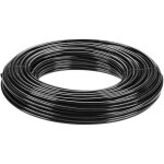 Tuyau pour arrosage goutte -  - goutte 4, 6 mm (3 / 16') - 50 m (1348 - 20) - gardena