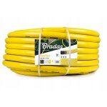 Tuyau d'arrosage renforc� sunflex 12 50m