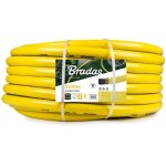 Tuyau d'arrosage renforc� sunflex 34 50m