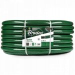 Tuyau d'arrosage sprint 1 / 2 x 50m renforc 3 couches