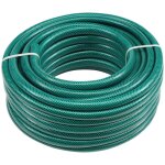 Tuyau d'arrosage, tuyau standard 1 pouce 30 m