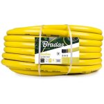 Tuyau d'arrosage renforc sunflex 34 50m