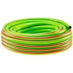 Tuyau d'arrosage verto 20 m - professionnel, r�sistant aux algues