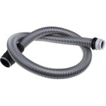 Tuyau d'aspirateur - 17001546 - bosch