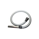 Tuyau aspirateur aluminium 1500 mm pour ashley 900 pro Tuyau aspirateur aluminium 1500 mm pour ashley 900 pro