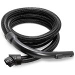 Tuyau d'aspirateur compatible avec miele