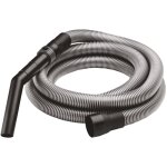 Tuyau d'aspiration pour aspirateurs vc3011l d. 32mm l. 3, 5m makita p - 81739 Tuyau d'aspiration pour aspirateurs vc3011l d. 32mm l. 3, 5m makita p - 81739