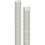 Tuyau d'aspiration holzmann maschinen abs100mm4lfm adapt� pour raccord d'aspiration: 100 mm 1 pc(s)