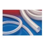 Tuyau d'aspiration et de refoulement airduc� pur 355 as � int�rieur 60 mm � ext�rieur 70 mm longueur ...