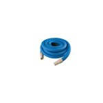 Espiroflex - tuyau auto - flottant 12mt x 38mm p25. 4560 Espiroflex - tuyau auto - flottant 12mt x 38mm p25. 4560
