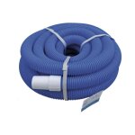 Tuyau flottant pour piscine - 10 m - 38 mm de diamtre