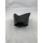 Tuyau de brouette 4. 00 - 8 bollerwagen sac � dos autoventil 4. 80 / 4. 00 - 8