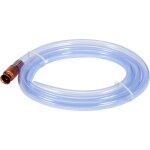 Tuyau de carburant auto - amor�ant 83009 vorel