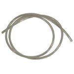 Tuyau de carburant compatible souffleur husqvarna 132 hbv dbroussailleuse 32 r
