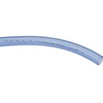 Tuyau cristal capvert non arm - l. 50 m -  intrieur 20 mm -  extrieur 25 mm
