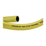 Fp - tuyau d'eau tricoflex l. 50m int 25mm ext 32. 3mm tricoflex (par 50)