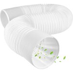 Tuyau climatiseur portable, tuyau Évacuation climatiseur mobile ø 150mm / 3m tuyau pour climatiseur mobile, ... Tuyau climatiseur portable, tuyau Évacuation climatiseur mobile ø 150mm / 3m tuyau pour climatiseur mobile, ...