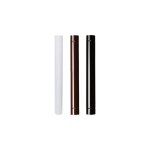 Save - tuyau Émaillé pour poêles cm 100 ø 10 blanc Save - tuyau Émaillé pour poêles cm 100 ø 10 blanc
