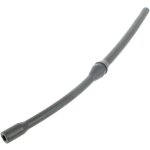 Tuyau essence l=182mm sgtr45166 g8060b048 - tronconneuse