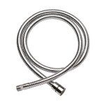 Tuyau d'extraction teka 3 / 8' (1, 50 m)