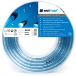 Tuyau en fer � usage g�n�ral 41 50mb - c 20 - 400