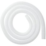 Tuyau filtrant bestway 3 mètres Tuyau filtrant bestway 3 mètres