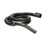 Karcher - tuyau flexible se 4001 pour pieces aspirateur nettoyeur. . .