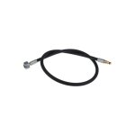 Karcher - tuyau flexible haute pression Karcher - tuyau flexible haute pression