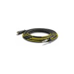 Karcher - tuyau flexible pour nettoyeur haute - pression . . .