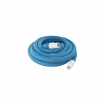 Mareva - tuyau flottant avec embouts 8 mtres - 763110b