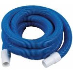 Tuyau flottant Ø38mm werka pro avec embout 10 mètres Tuyau flottant Ø38mm werka pro avec embout 10 mètres