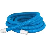Tuyau flottant balai 4 m. rf. ar212 gre