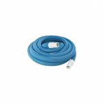 Mareva access - tuyau flottant avec embouts mareva - 10 mtres - 763113b