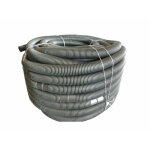 Jardiboutique - tuyau flottant piscine  32 mm, vendu par longueur de 1. 50 ml