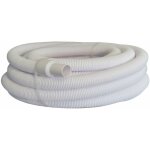 Tuyau flottant pour balai piscine 15 m�tres � 38 mm. astralpool