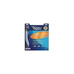 Tuyau de gaz souple en caoutchouc (2m) pour plaque de cuisson wpro propane / butane - 481981729053 Tuyau de gaz souple en caoutchouc (2m) pour plaque de cuisson wpro propane / butane - 481981729053
