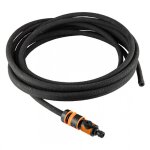 Tuyau goutte � goutte 15m - neo tools