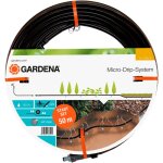 Tuyau � goutteur incorpor�s enterr� 13, 7 mm (1389 - 20) - gardena