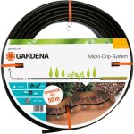 Tuyau  goutteur incorpors enterr 13, 7 mm (1395 - 20) - gardena