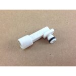 Tuyau d'huile stihl pour trononneuse 029 039 ms 290 310 311 390 391 044930
