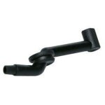 Tuyau d'huile pour tron�onneuse compatible dolmar 109 - 110 - 111 - 115 longueur 80. 00 mm