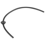 Tuyau d'huile pour tronçonneuse compatible echo mc culloch 217387 Tuyau d'huile pour tronçonneuse compatible echo mc culloch 217387